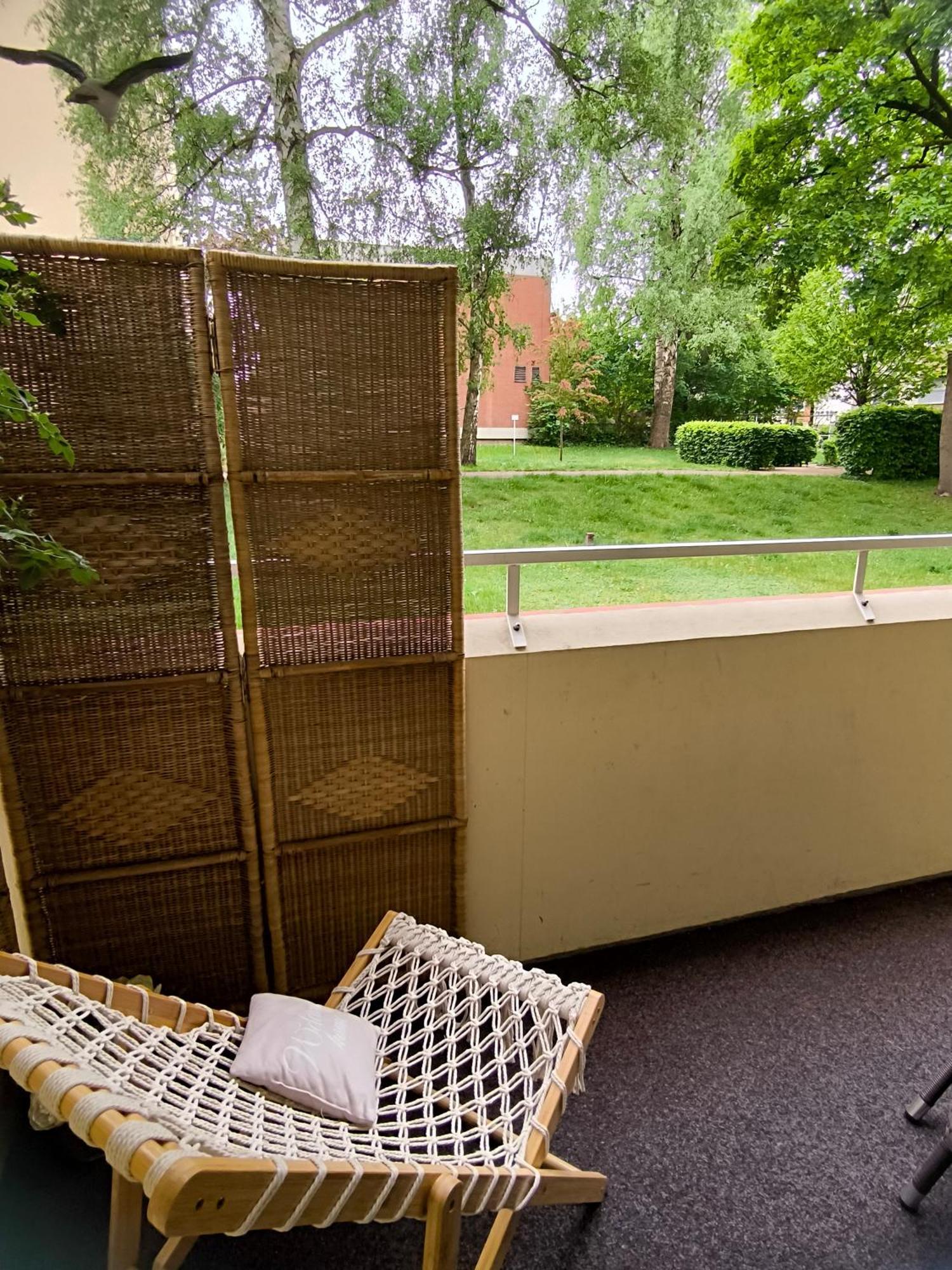 Nuernberg Apartment Apartment Nuremberg